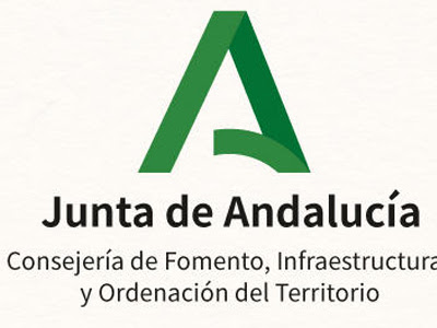 Preparación de Informes Técnicos para Subvenciones en Rehabilitación de Edificios en Andalucía